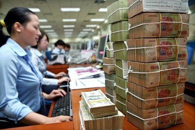 นายกรัฐมนตรีอนุมัติโครงการแก้ไขปัญหาหนี้เสียและโครงการจัดตั้งบริษัทบริหารสินทรัพย์